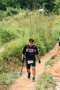 BIB: 
                            <button type="button" onclick="openModal(26337701)" class="btn btn-primary btn-sm float-right btn-popup" data-toggle="modal" data-target=".modal-high-quality">
                        <i class="fas fa-shopping-cart"></i> Add to Cart
                    </button>
                                            <button type="button" onclick="isThisMe(26337701, true)" class="btn btn-success btn-sm float-right btn-popup btn-isme hidden" data-toggle="tooltip" data-placement="bottom" title="นี่คือรูปของคุณใช่ไหม คลิกที่นี่เพื่อเอาเข้าอัลบั้ม">
                        <i class="fas fa-plus"></i> Add to album
                    </button>
                    <button type="button" onclick="isThisMe(26337701, false)" class="btn btn-warning btn-sm float-right btn-popup btn-isnotme hidden">
                        <i class="fas fa-ban"></i> Remove from album
                    </button>